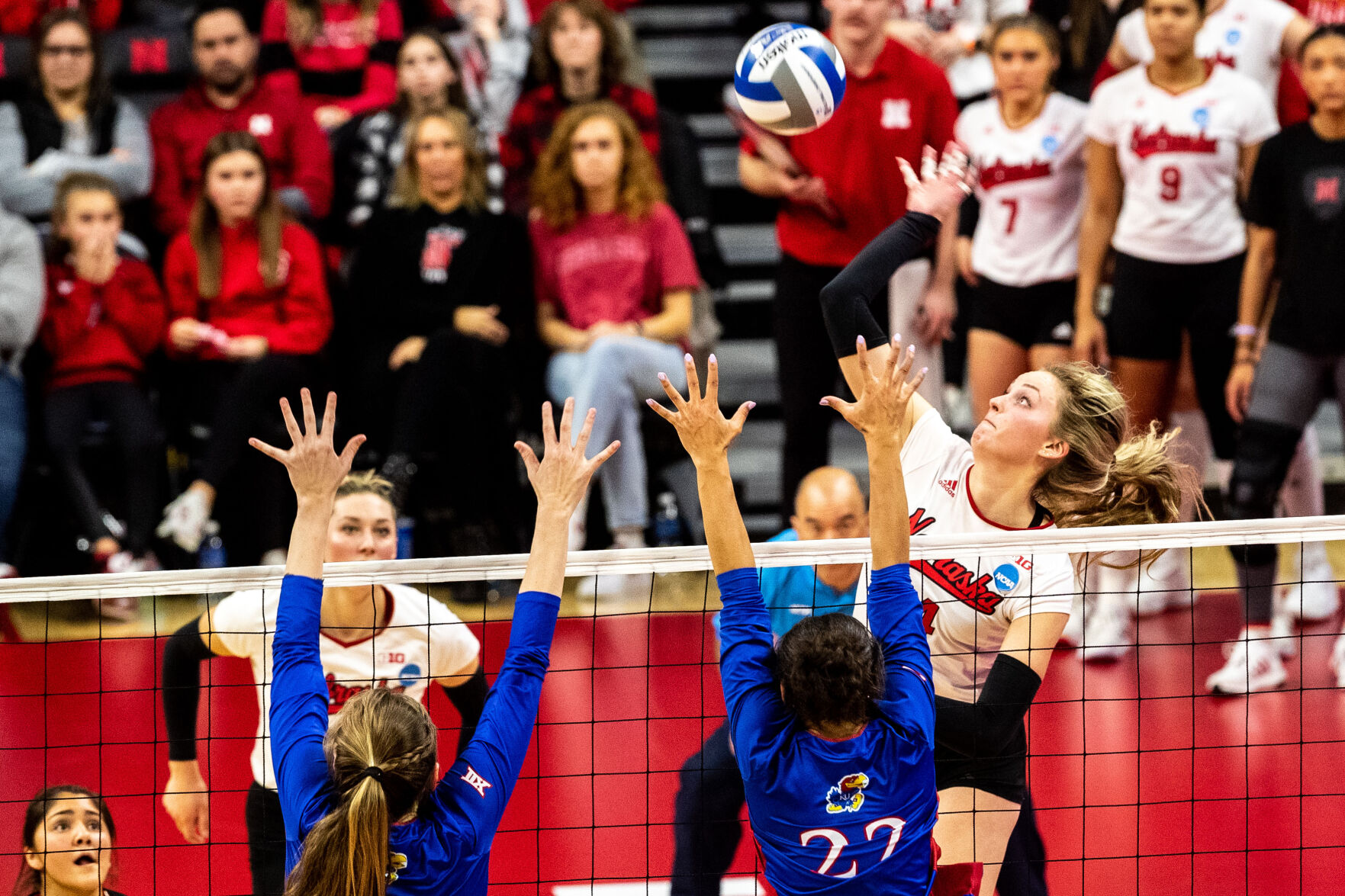 120322-owh-spo-nuvolley-LS11.jpg